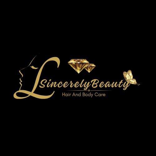 SIncerely Beauty supply store